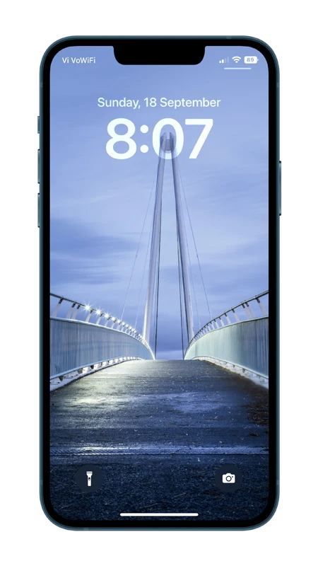 12 лучших приложений для обоев для iphone, которые вы должны использовать