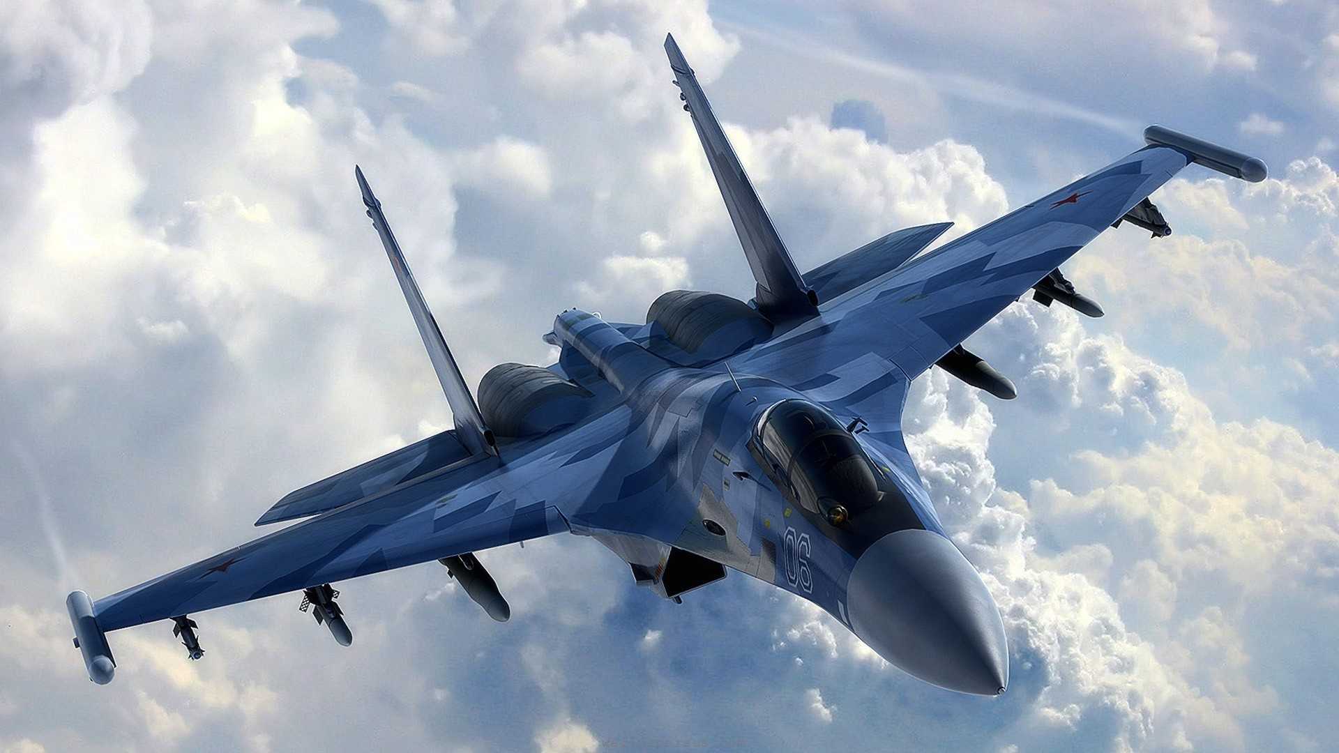 Su 57, russia, sukhoi, hd phone wallpaper