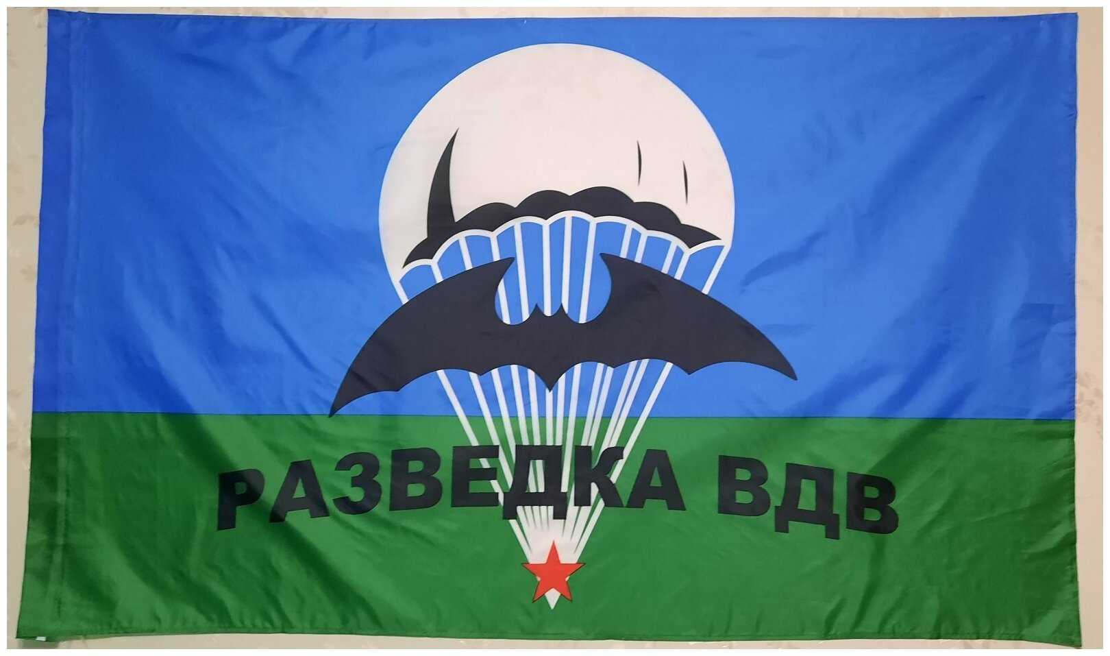 Вдв фото разведка - переломят ли тос-1а исход битвы за донбасс