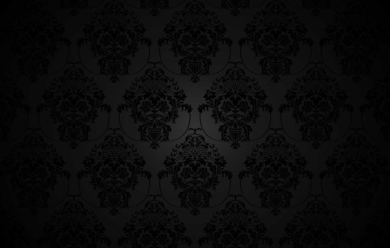 Whatsapp dark, whatsapp chat hd phone wallpaper