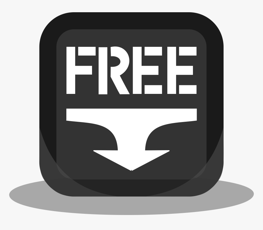 Free download | miho nishizumi world of tanks t-34 anime, stalin, celebrities, vehicle png | pngegg