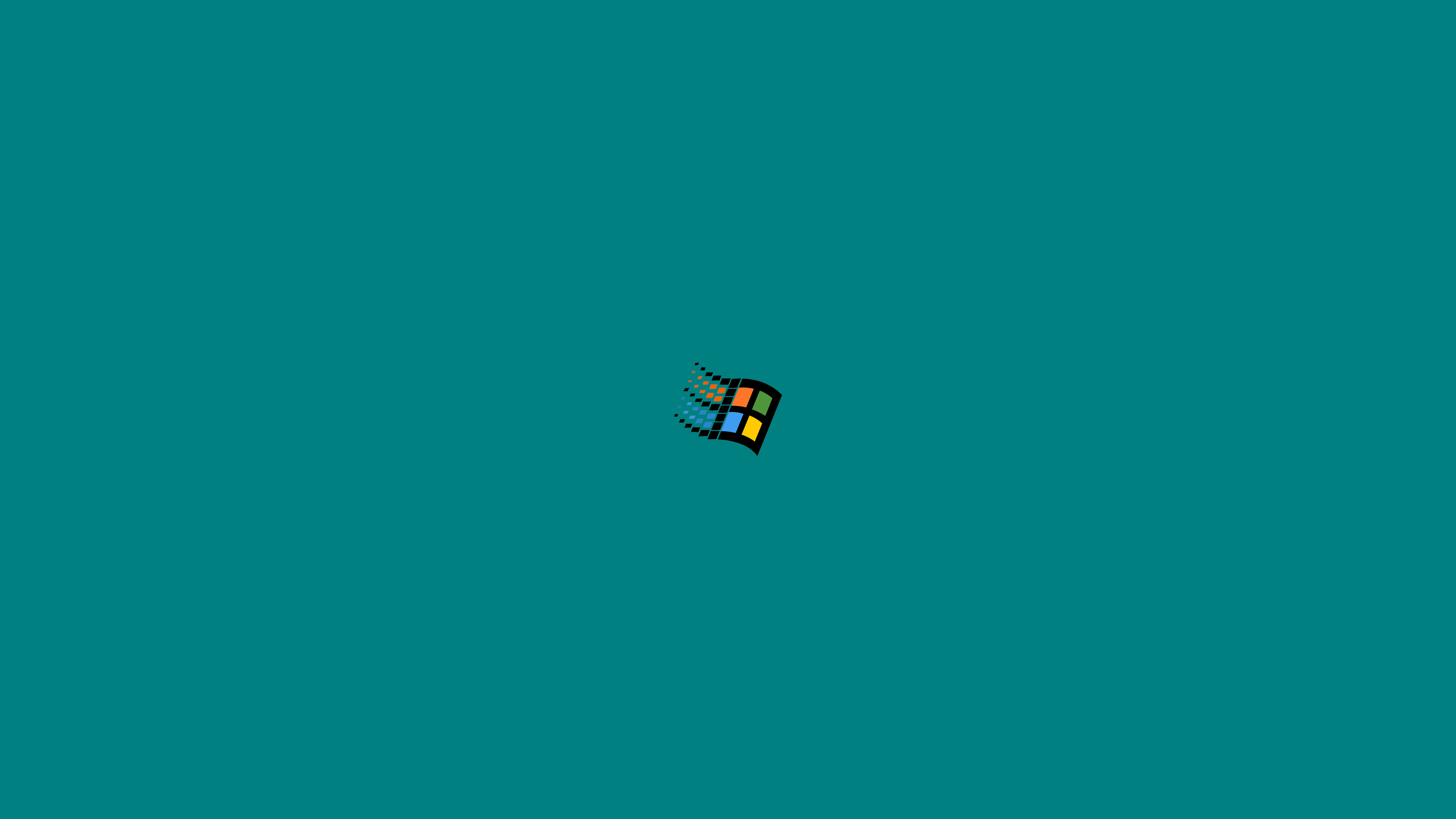 Windows 95 background - most popular windows 95 background backgrounds - browsecat.art