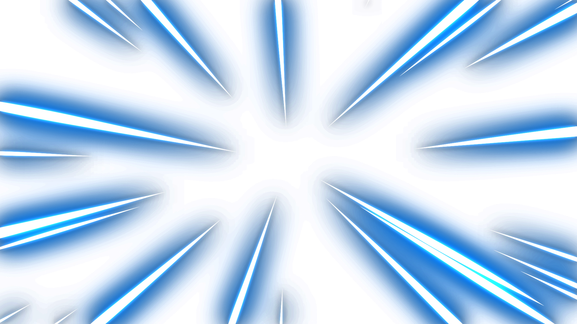 Куча белых световых эффектов, белый свет, белый эффект png