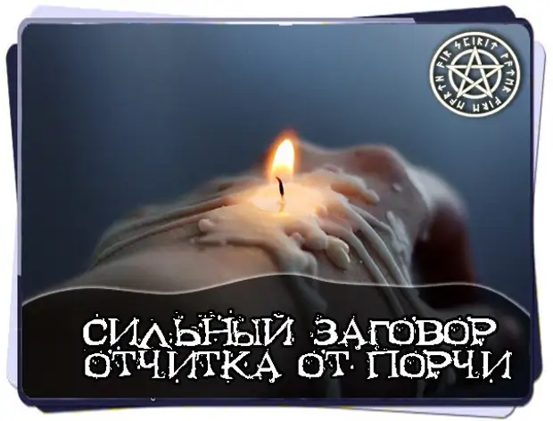 Фоны и обои для рабочего стола. картинки для заставки на телефон » страница 764