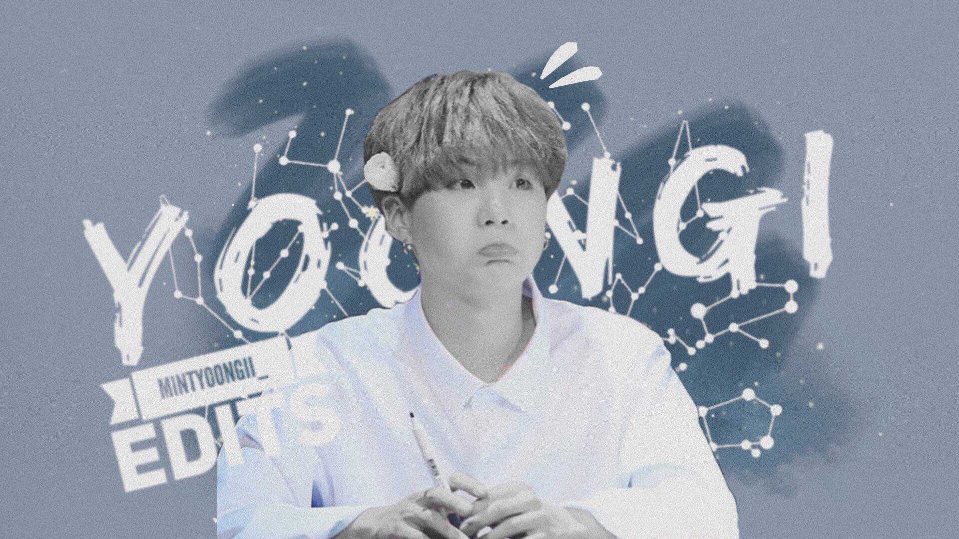 Шуга / suga (bts) / agust d: биография, факты, личная жизнь, альбомы