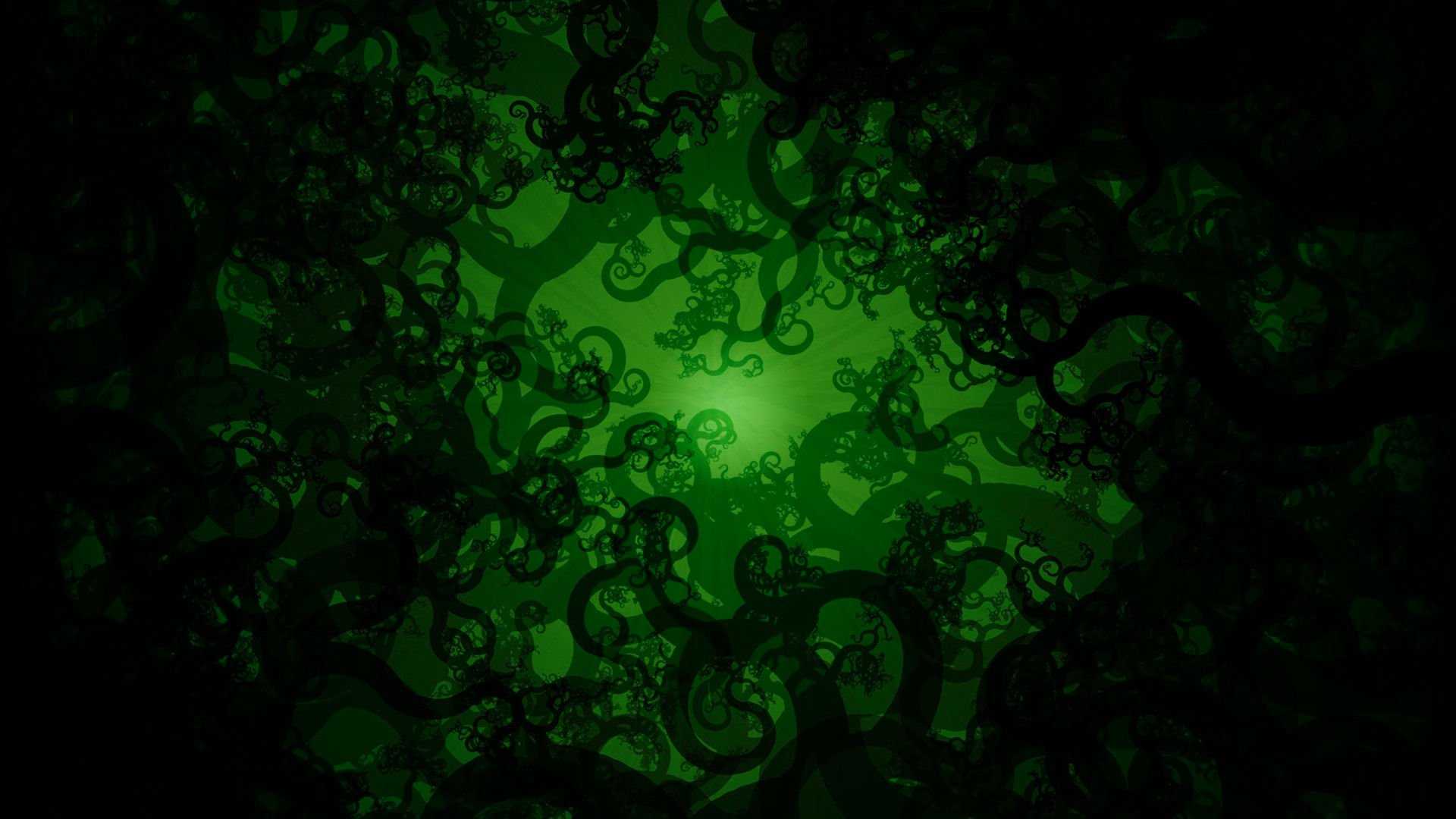 Черно зеленые картинки: черно зеленый фон (61 фото) — главная — фотошкола юургу