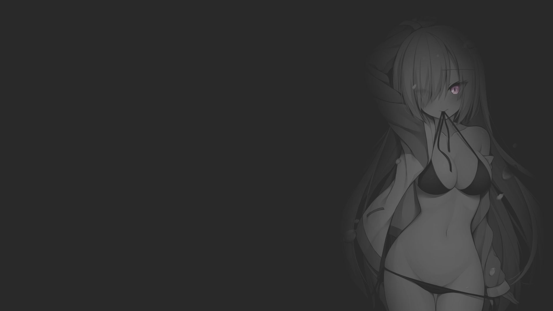 Anime red 4k wallpapers - most popular anime red 4k wallpapers backgrounds - browsecat.art