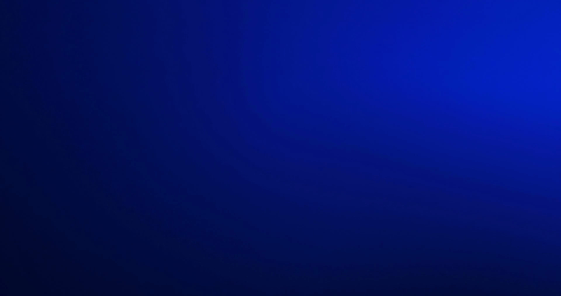 36 dark purple color gradients - dev devout