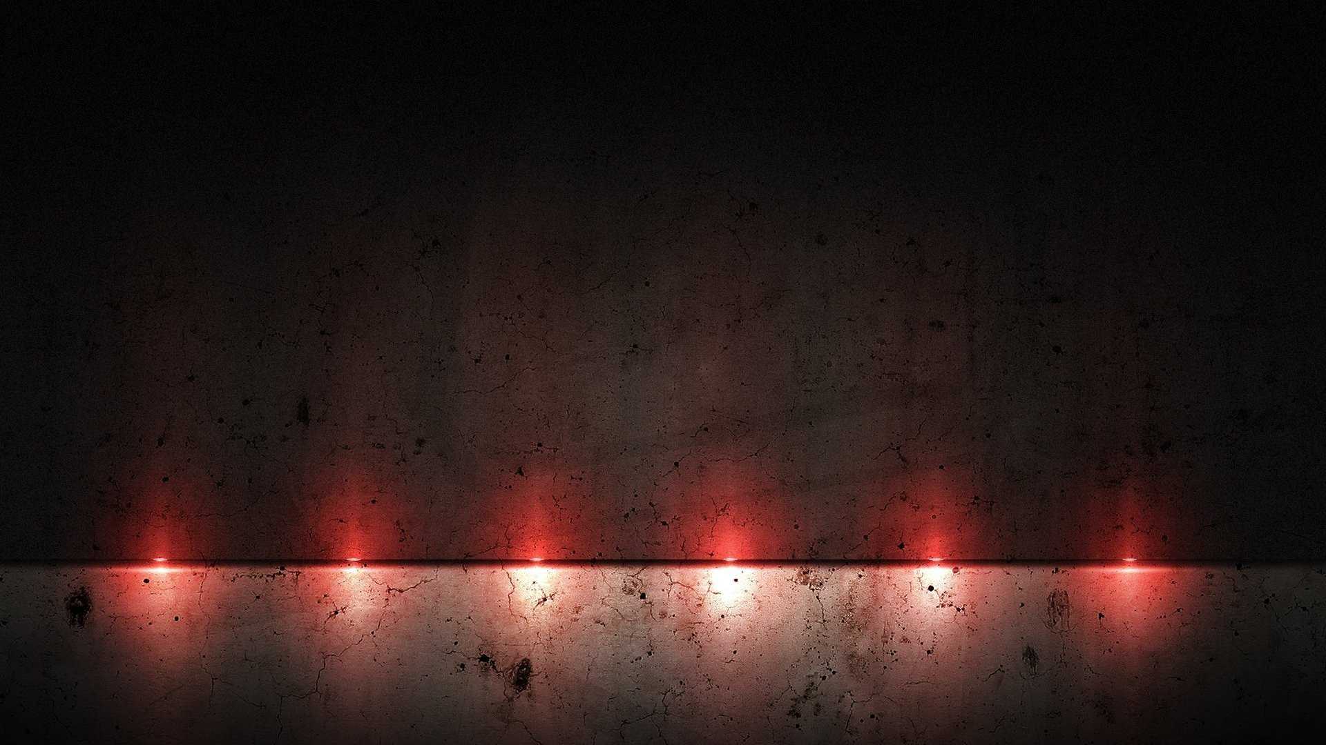50+ best galaxy note 20, note 10 plus wallpapers for infinity o display in 2020 - smartprix.com
50+ best galaxy note 20, note 10 plus wallpapers for infinity o display in 2020 - smartprix.com