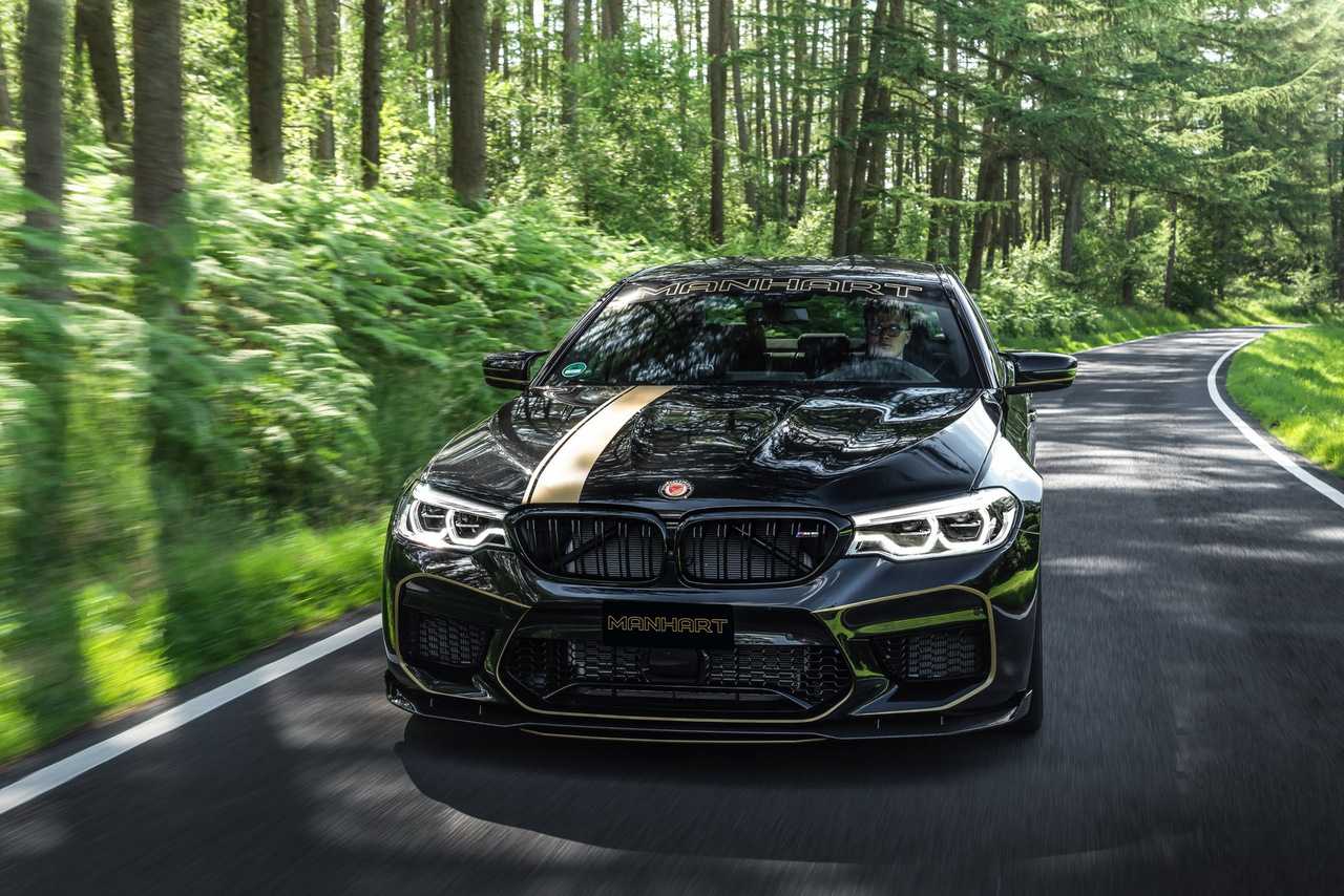 Bmw m5 (f90) характеристики, двигатели, рестайлинг и комплектации