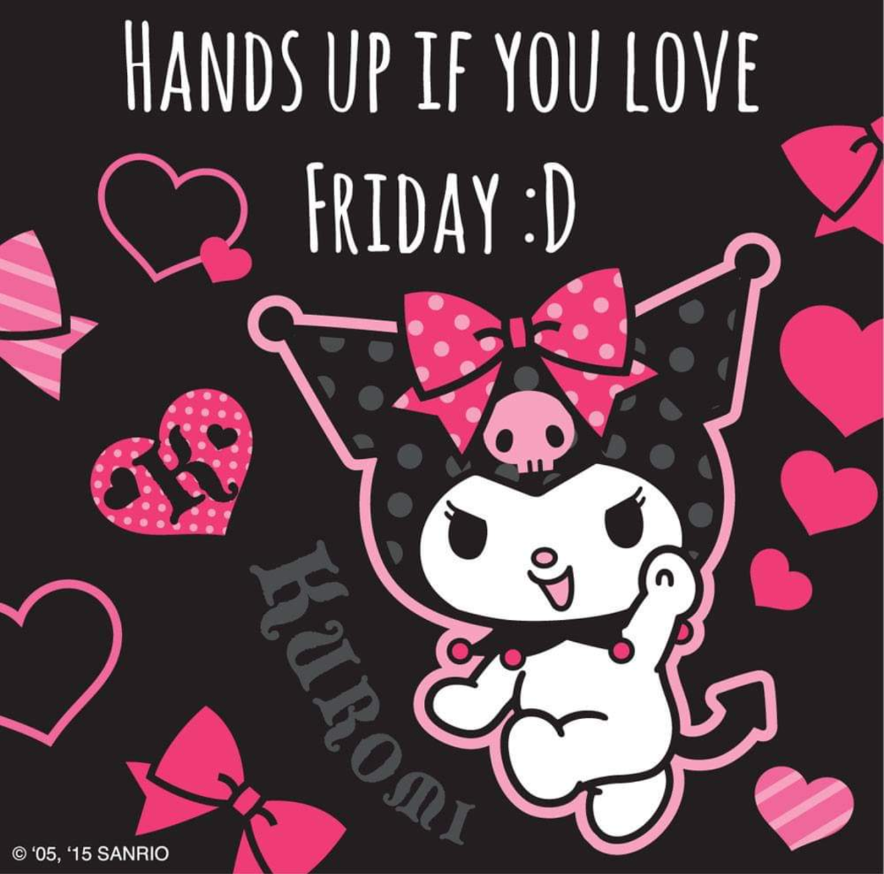 Как: лучшие бесплатные обои hello kitty — 2021