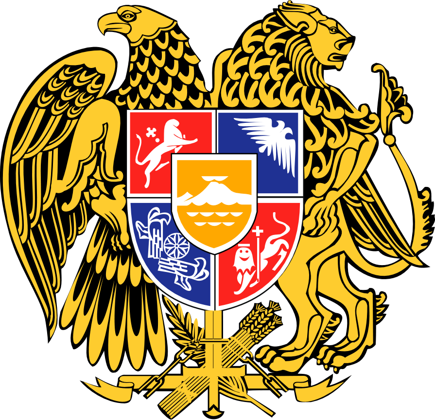 Герб россии картинка #652362 - обои на айфон герб - 63 фото - скачать