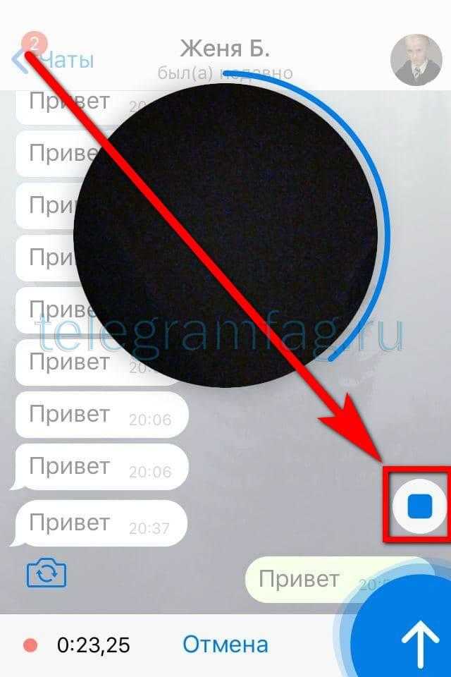 Как создавать фотографии с эффектов боке | советы