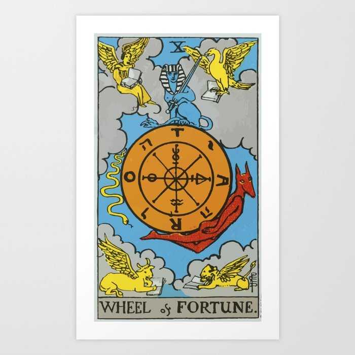 Бесплатная загрузка | круглое разноцветное колесо, spin to win spin wheel приз фортуны, колесо дхармы, фиолетовый, игра, пурпурный png | pngwing