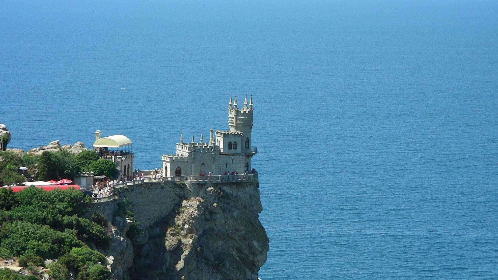 Картинки крым на рабочий стол. обои на рабочий стол бесплатно - крым, фото. обои на рабочий стол, картинки. пейзажи, города крыма. обои на рабочий стол, фотки