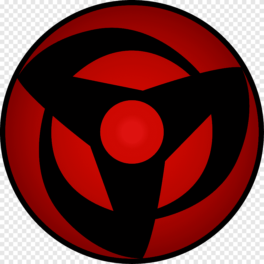 Шаринган все файлы, mangekyo sharingan,  png | pngegg