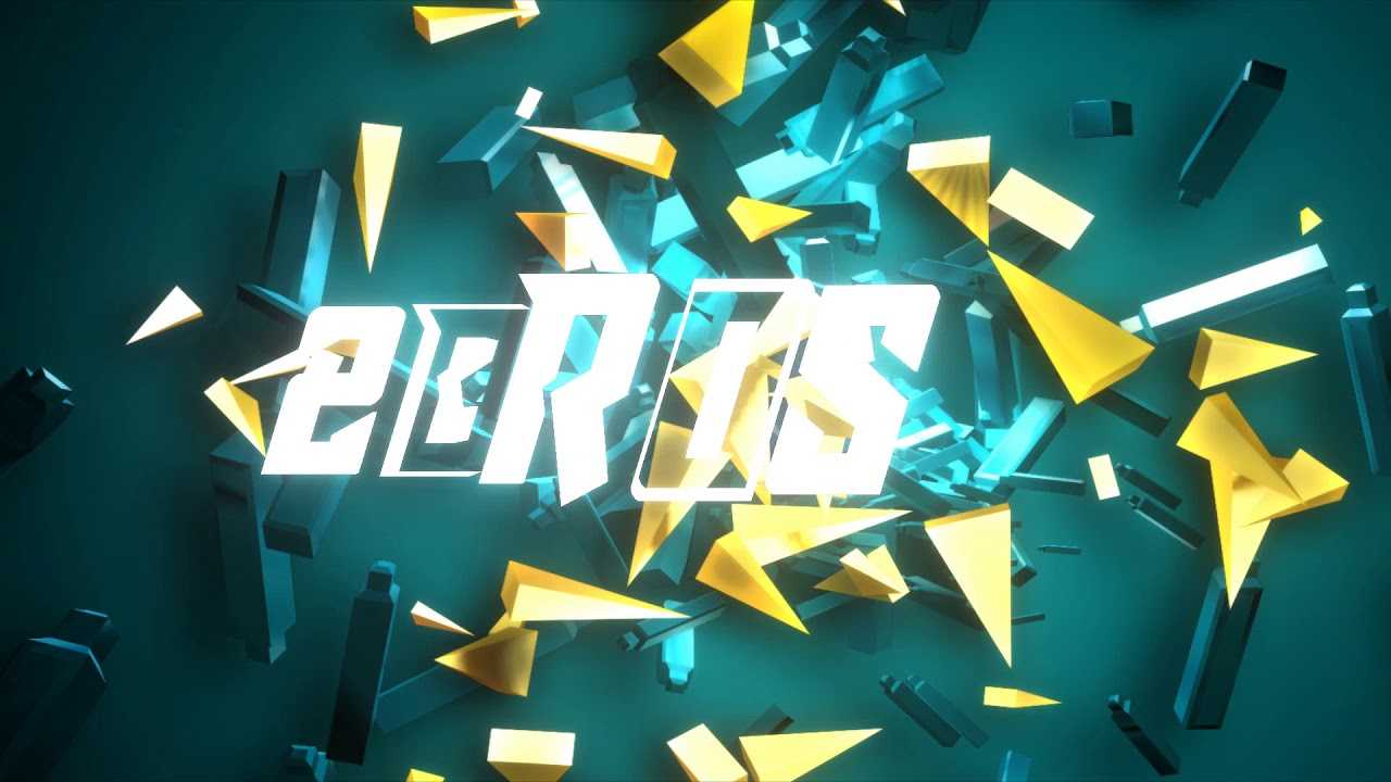 50+ best wallpapers for samsung galaxy note 20, galaxy note 20, samsung s10 lite, galaxy a51 in 2020