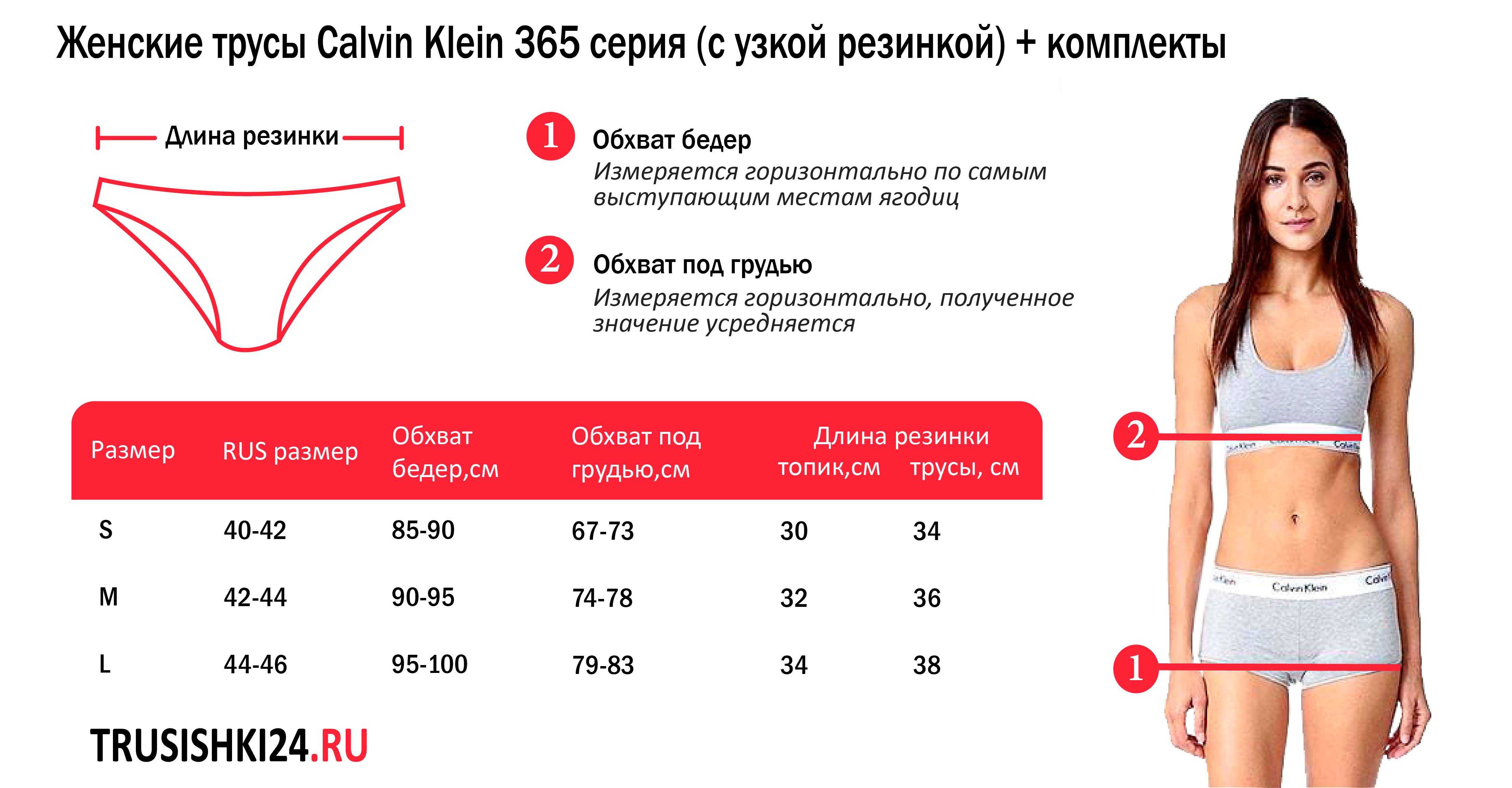 Панкейки