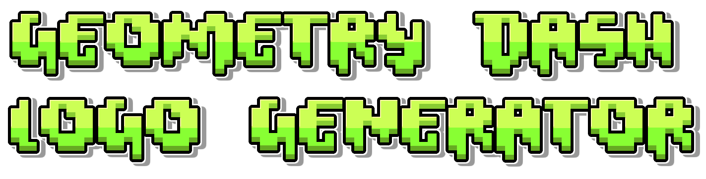 Geometry dash картинка #524792 - geometry dash icon cat wallpaper | обои искусство, обои для телефона,  фоновые рисунки - скачать