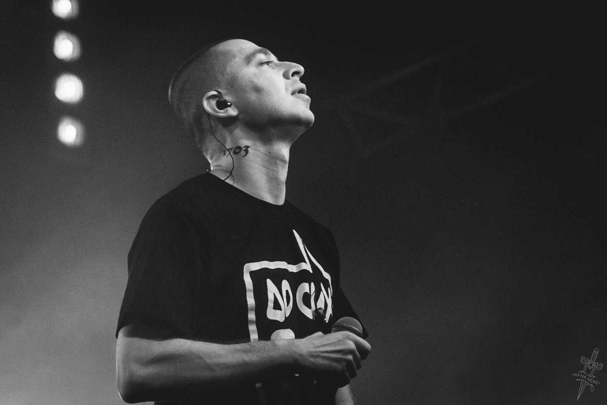 1920x1080 oxxxymiron, danko, алистер кроули обои full hd, hdtv, fhd, 1080p. фото на рабочий стол оксимирона