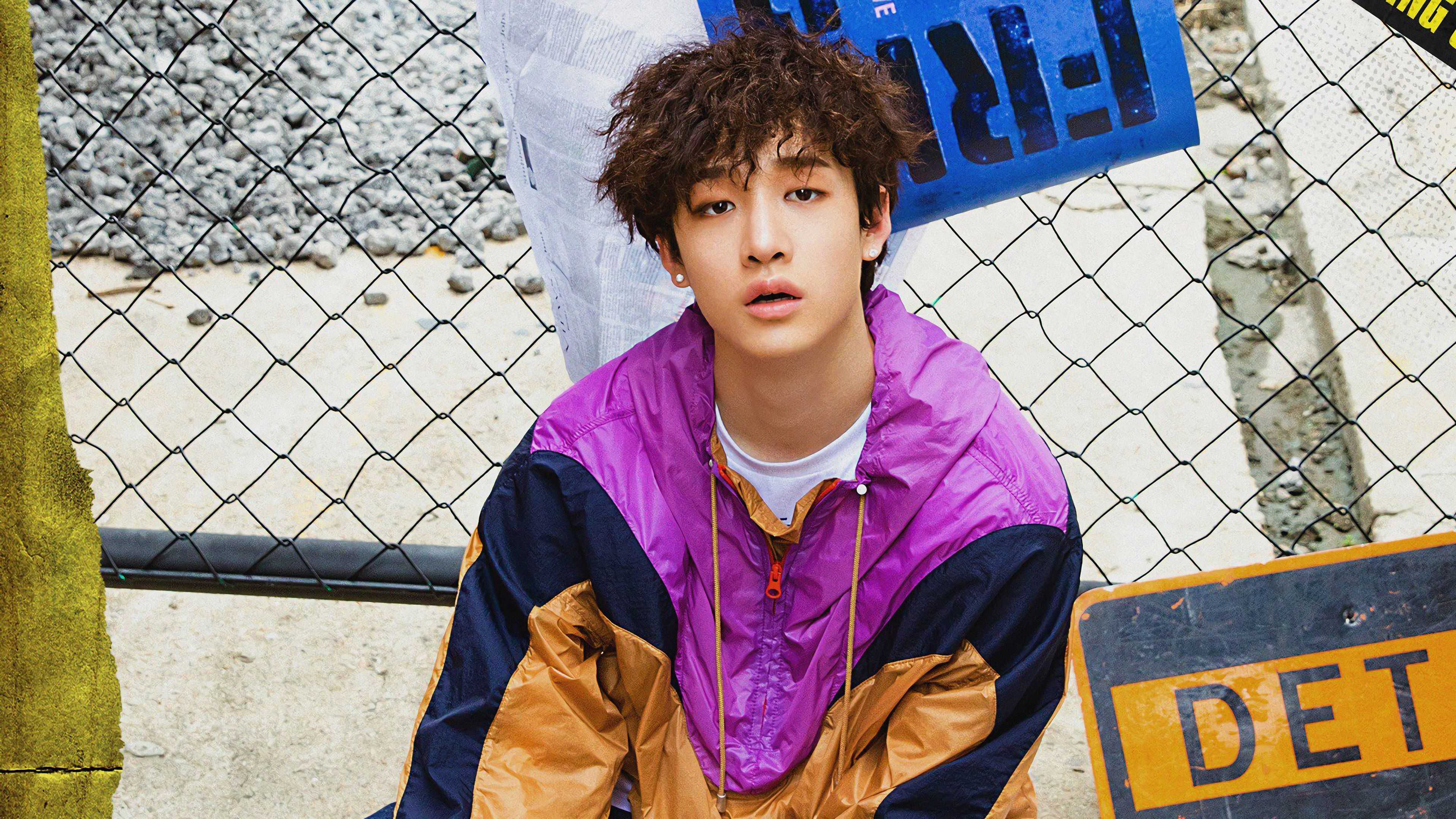 Bang chan wallpapers