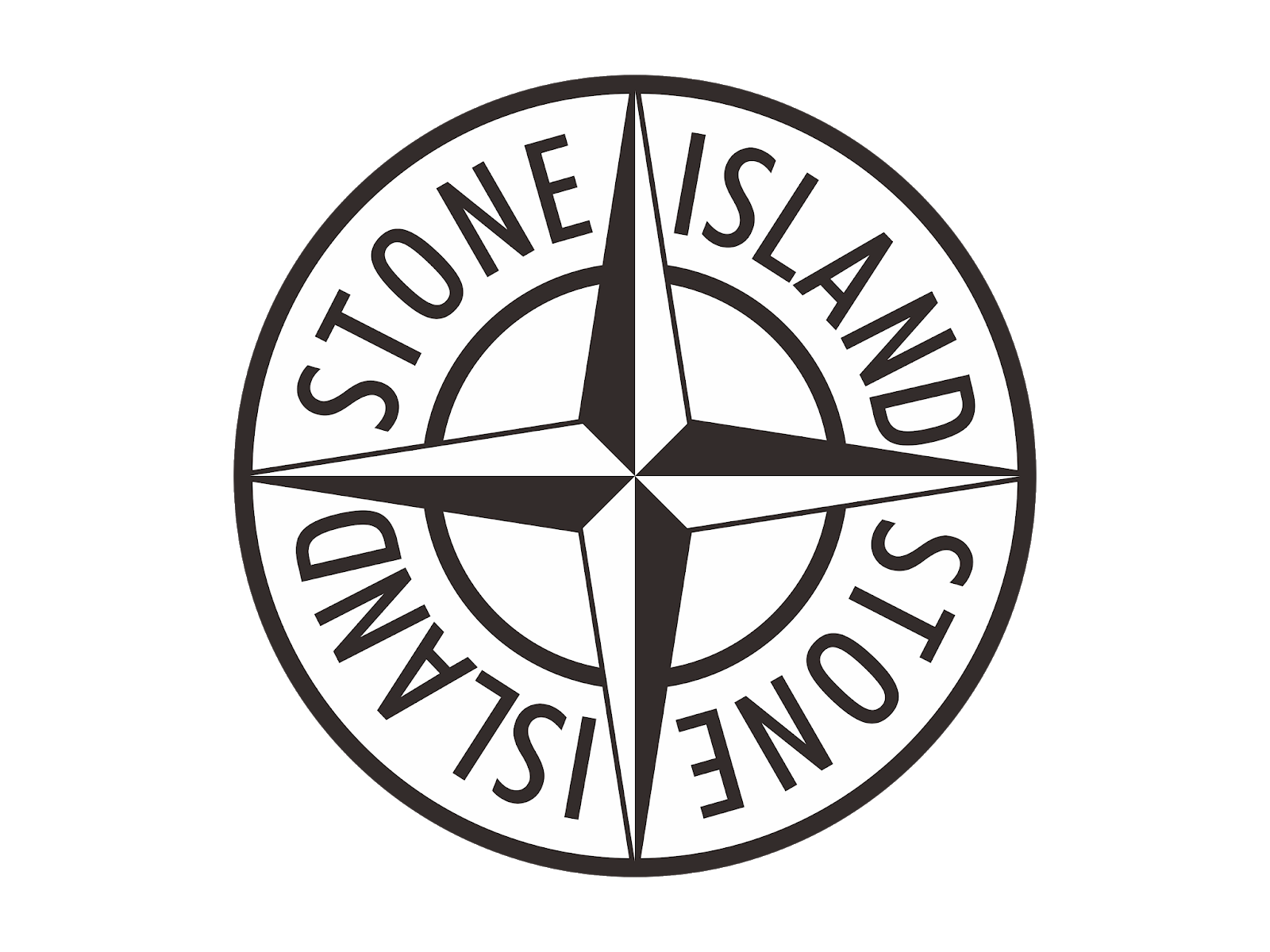 Stone island обои на телефон [21+ изображений]