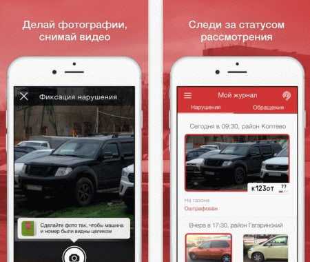 Фотография на водительские права: требования 2023 года