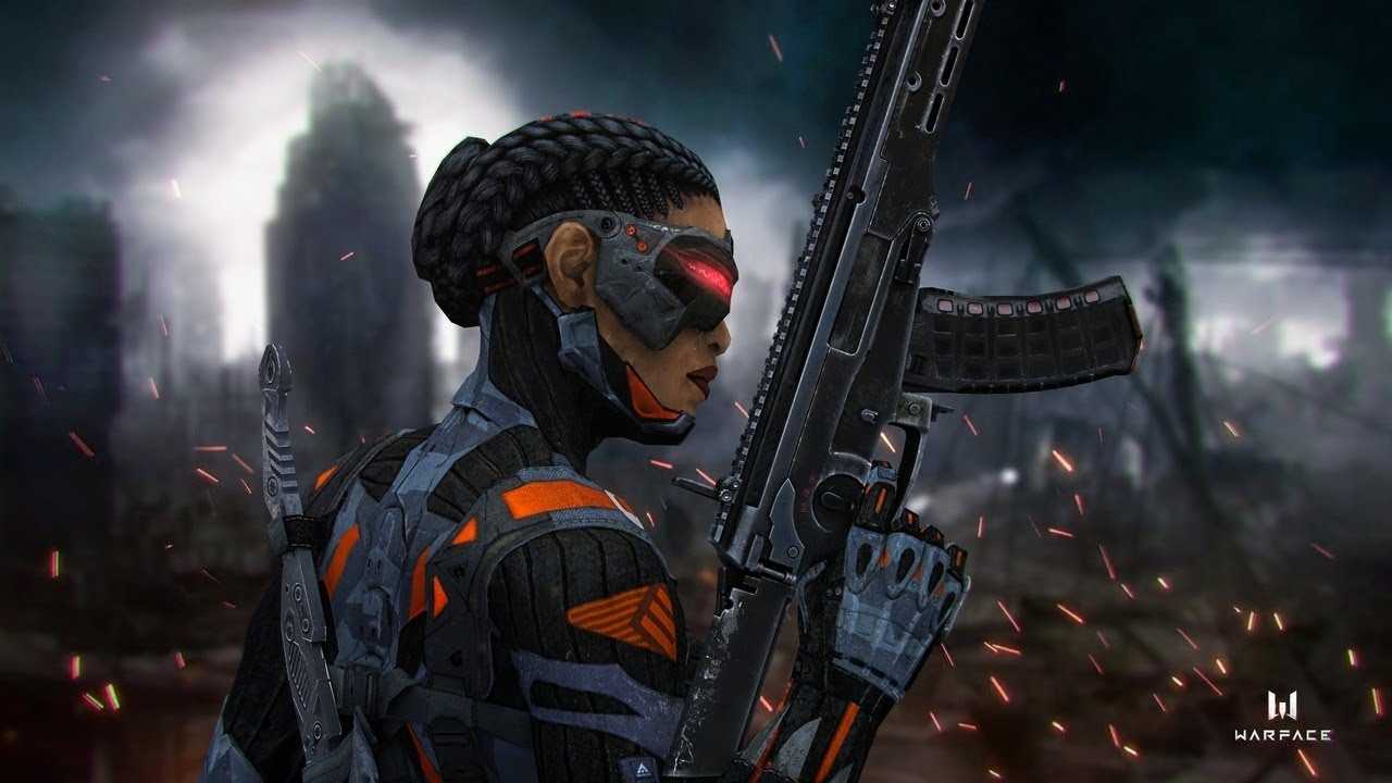 Warface physician бесплатные игры, warface, игра, фотография png | pngegg