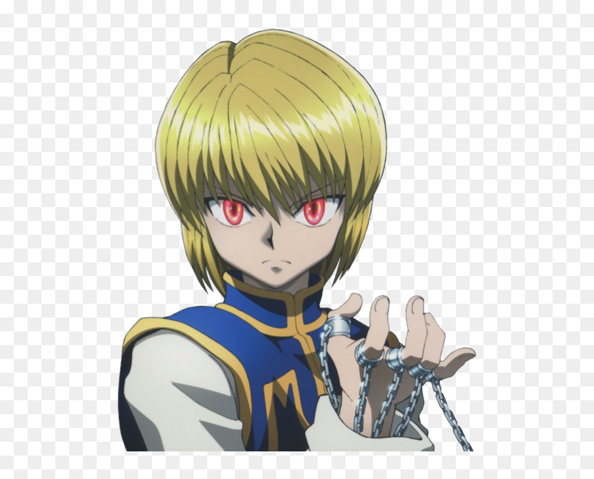 Бесплатная загрузка | kurapika killua zoldyck gon freecss hunter x охотник леорио, курапика, другие, вымышленный персонаж png | pngegg