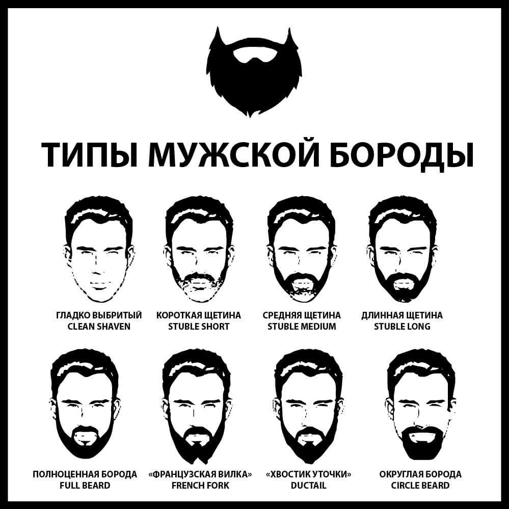 Мужская черная борода, прическа beard barber fashion, борода и усы, лицо, люди, логотип png