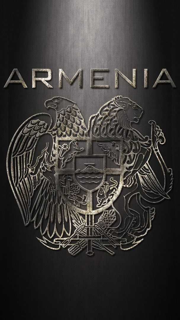 Армянские обои на телефон для iphone и android