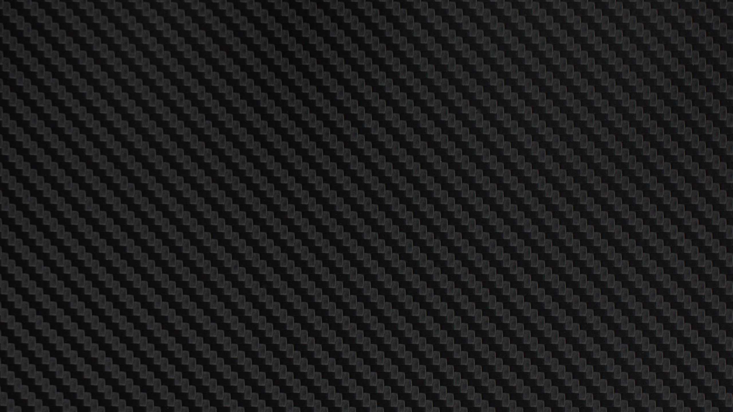 Download iphone 14 pro max wallpapers [4k resolution] | techrushi