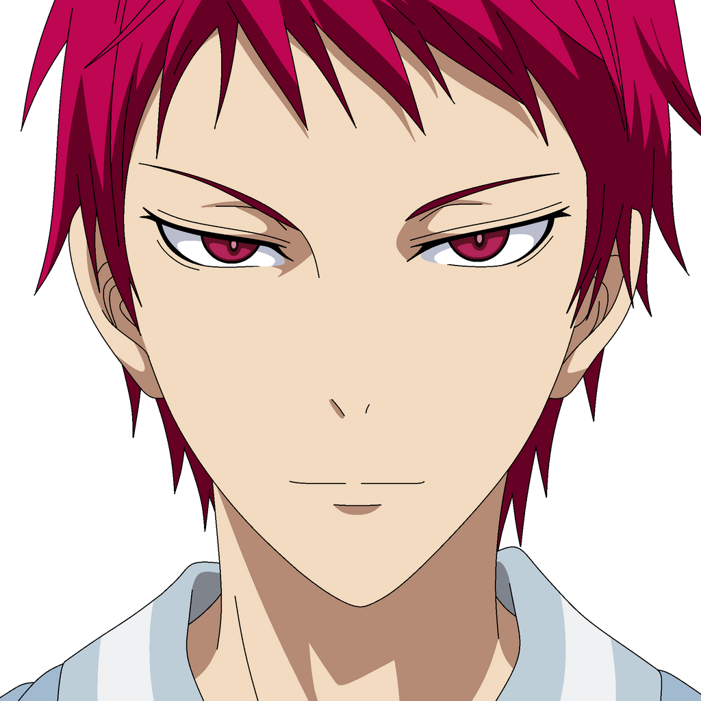 75 best akashi seijuro, akashi seijuro kuroko no basket hd phone wallpaper