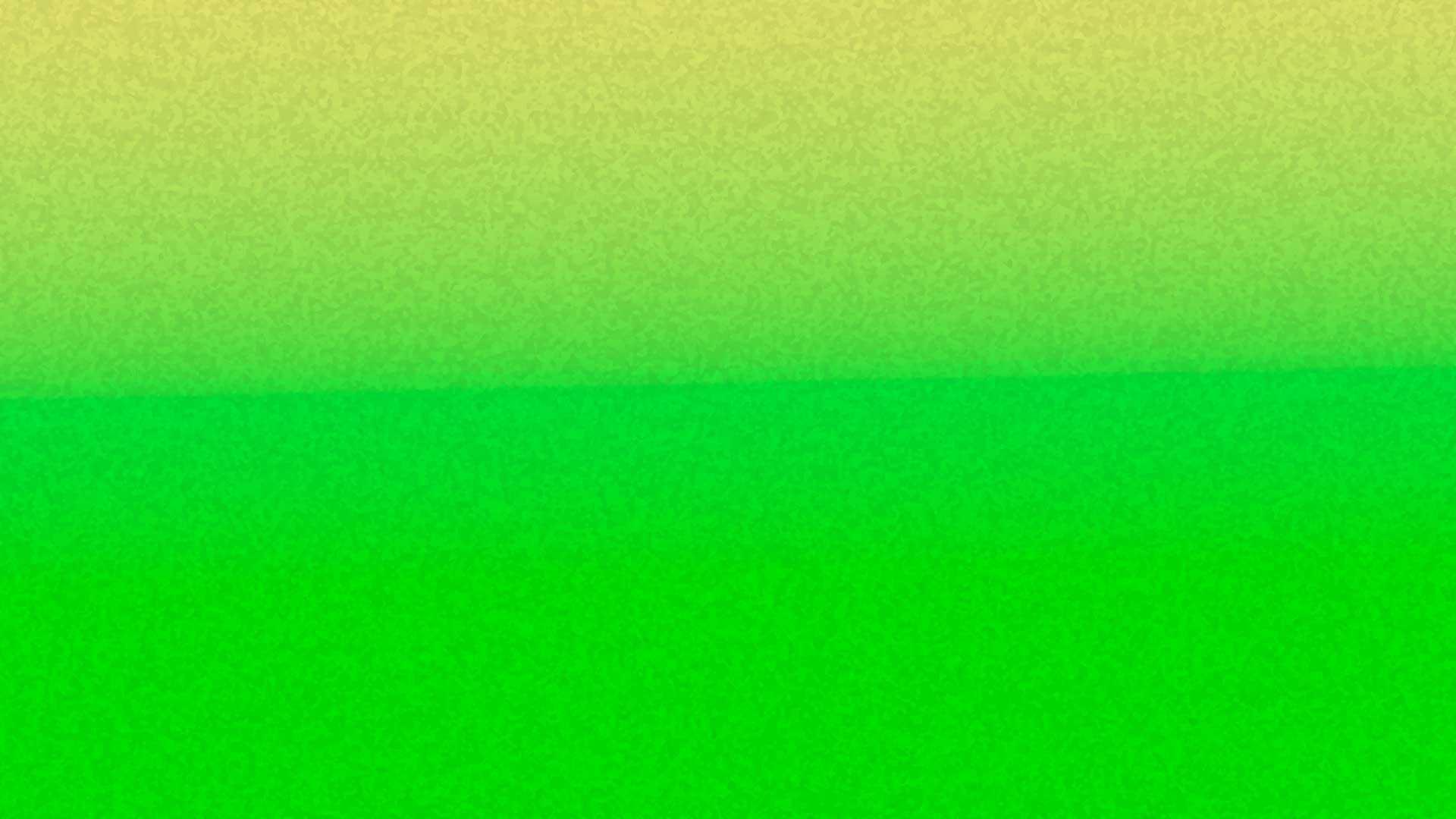 How to add a gradient background to an android app