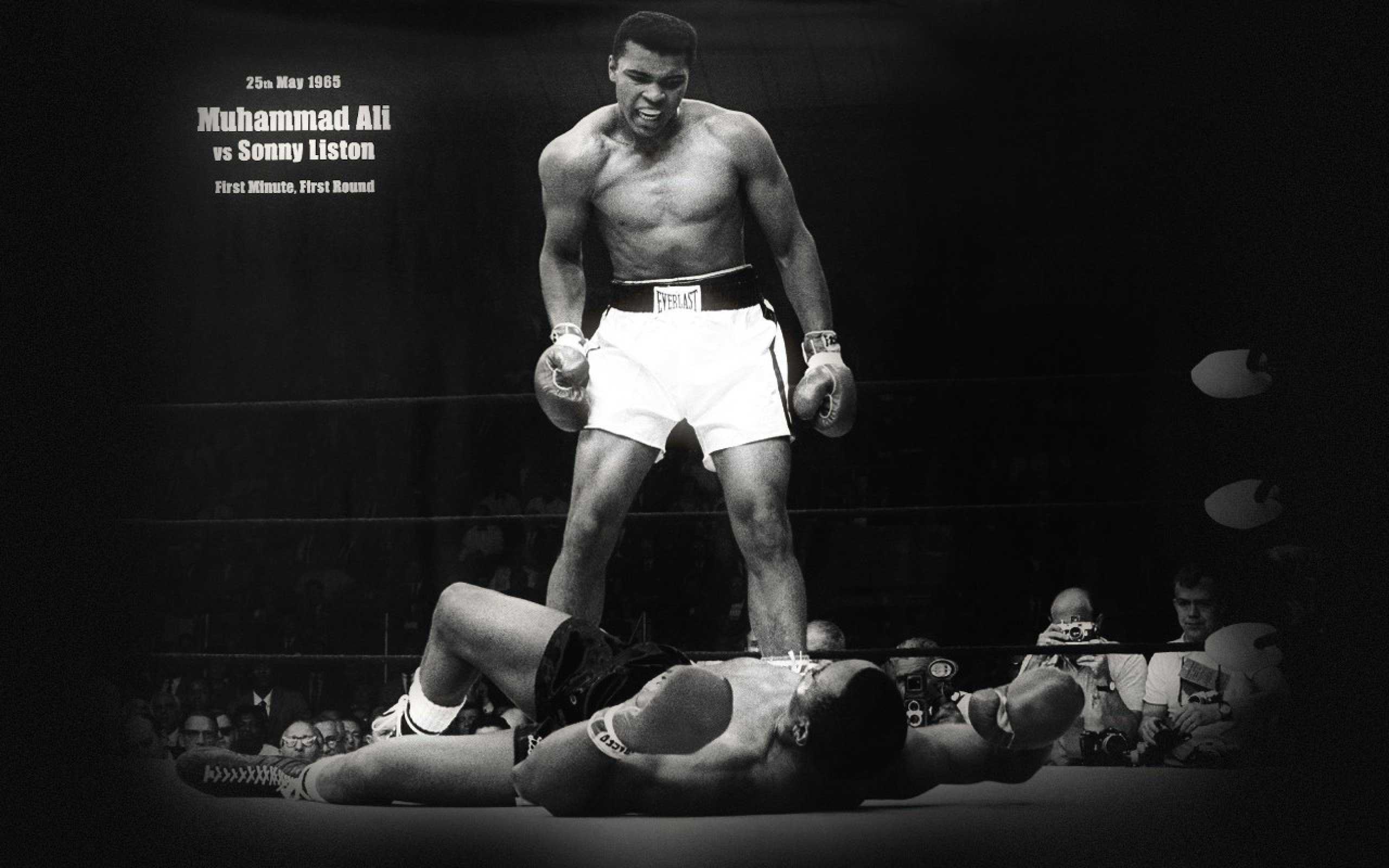 Мухаммед али картинки на рабочий стол. обои shinola muhammad ali, наручные часы, рука картинки на рабочий стол, фото