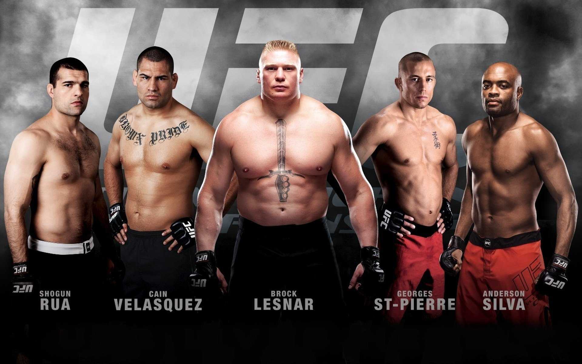 Ufc vegas 49 | ufc fight night 202 fight card, date, start time