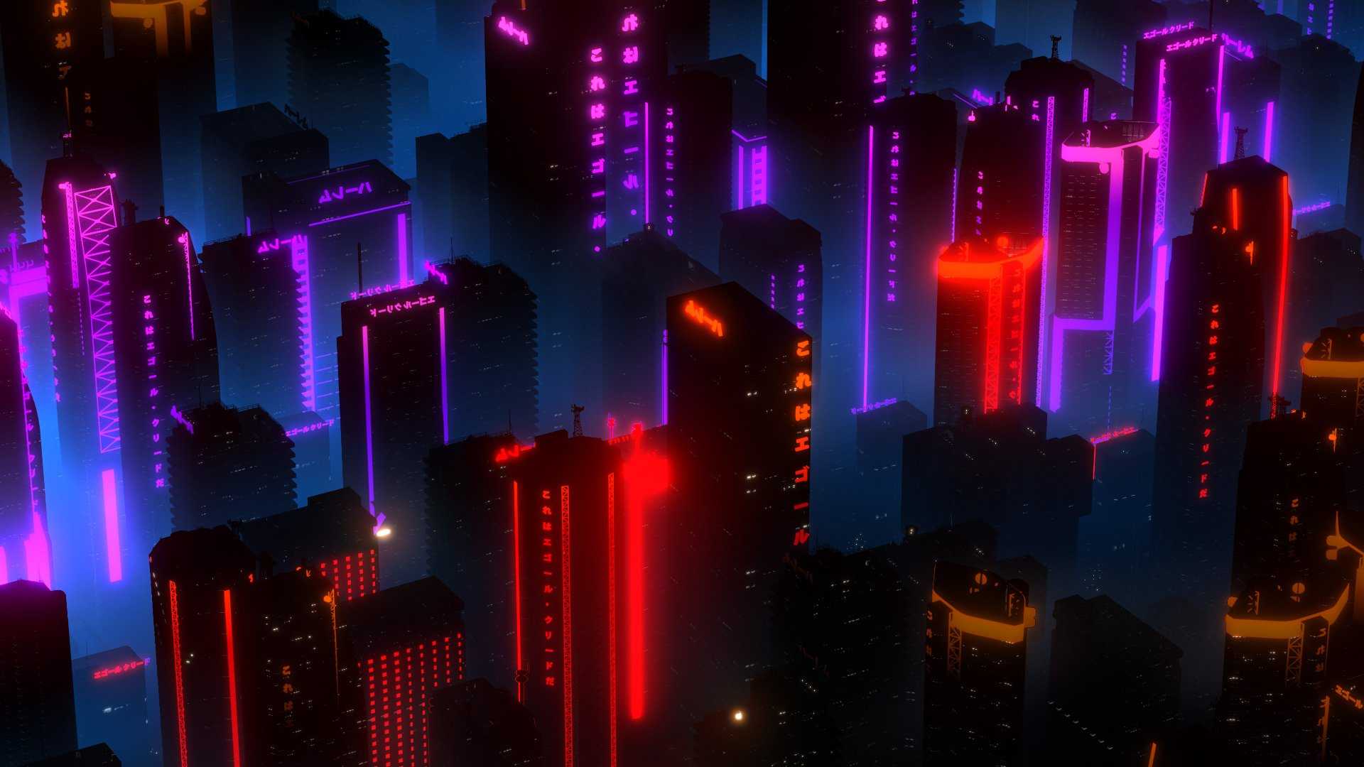 4k neon wallpapers : planet wallpapers hdwallpapers 1080 1920 | wallbazar