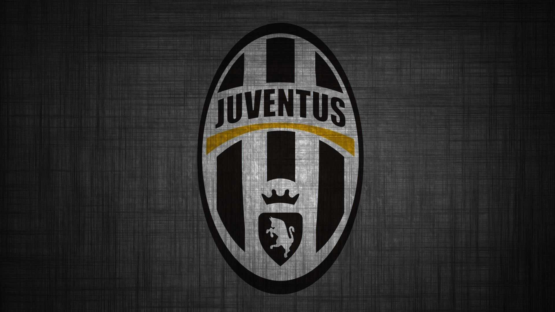 Juventus 2018 ·① hd wallpaper