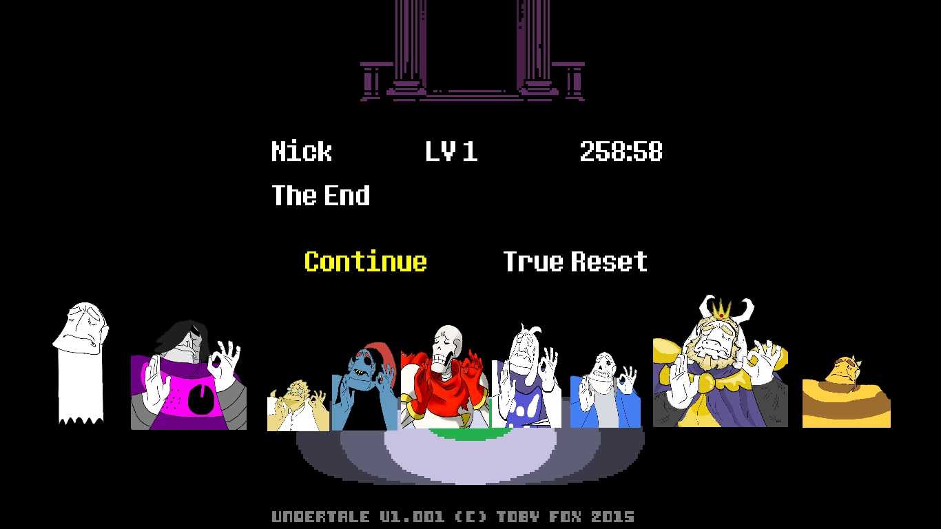 Undertale flower flowey toriel, цветок, оранжевый, компьютерные обои, цветок png