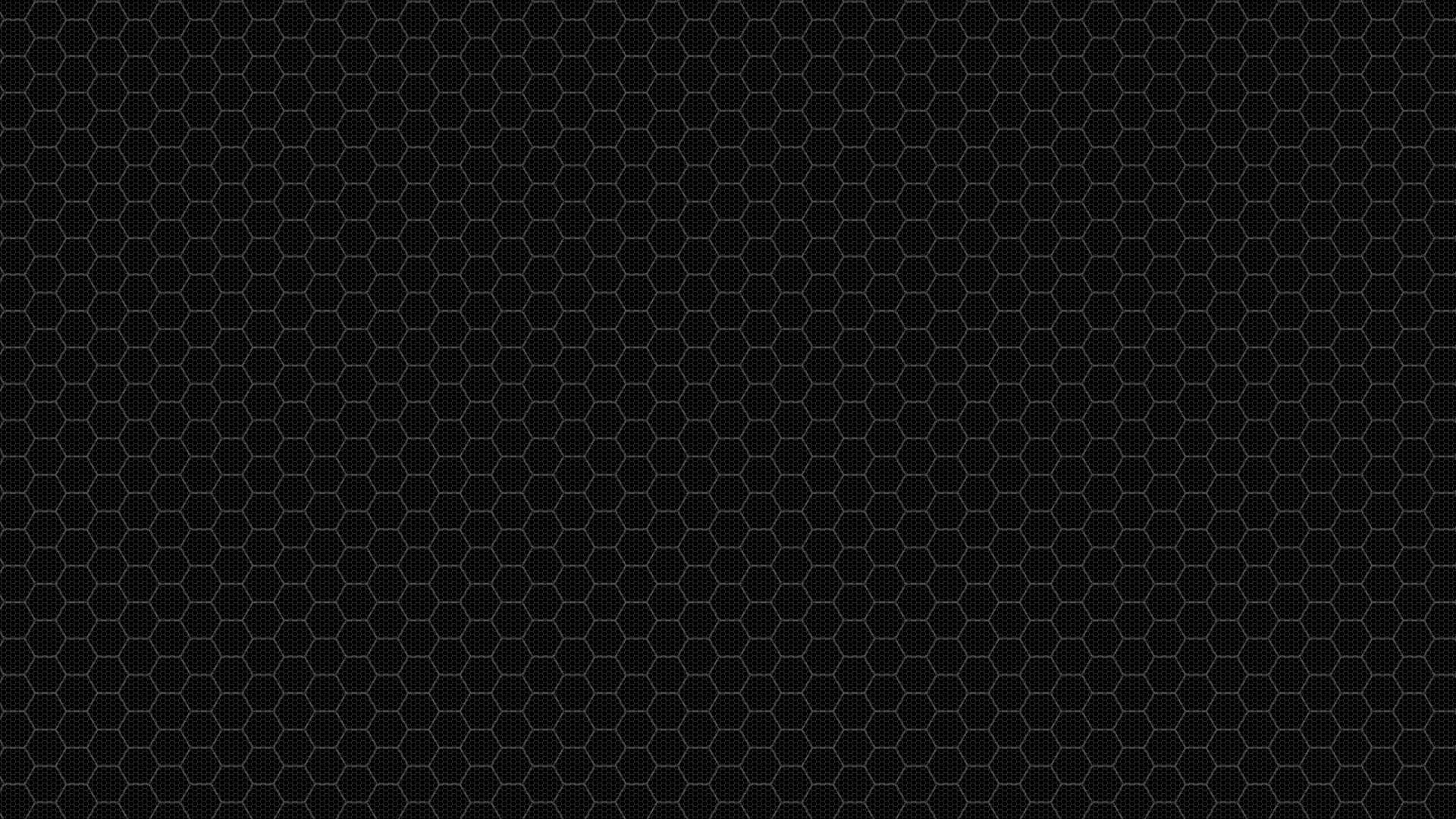 Download iphone 14 pro max wallpapers [4k resolution]
