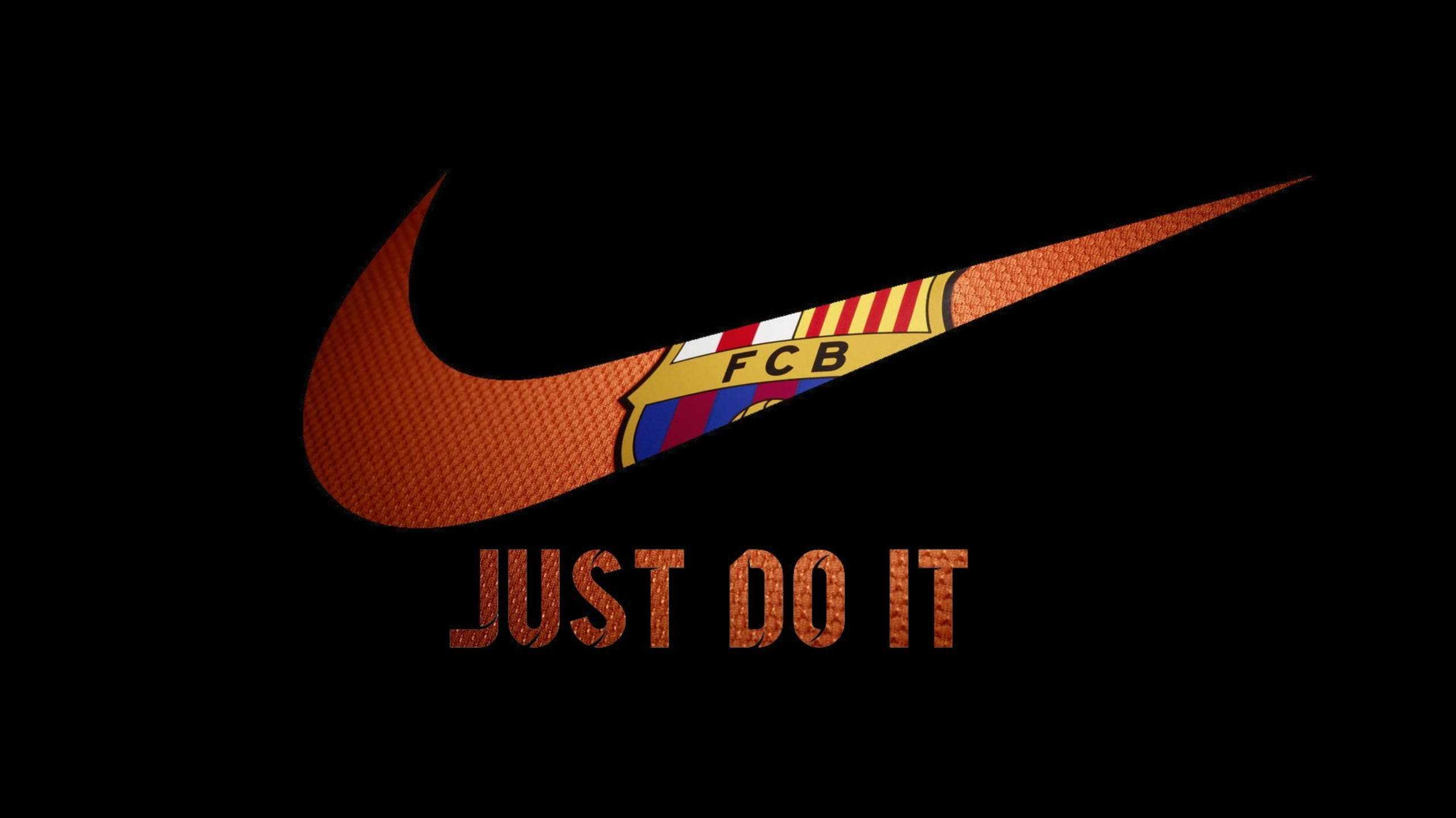 Биткойн, криптовалюта, ethereum, just do it., nike, hd обои