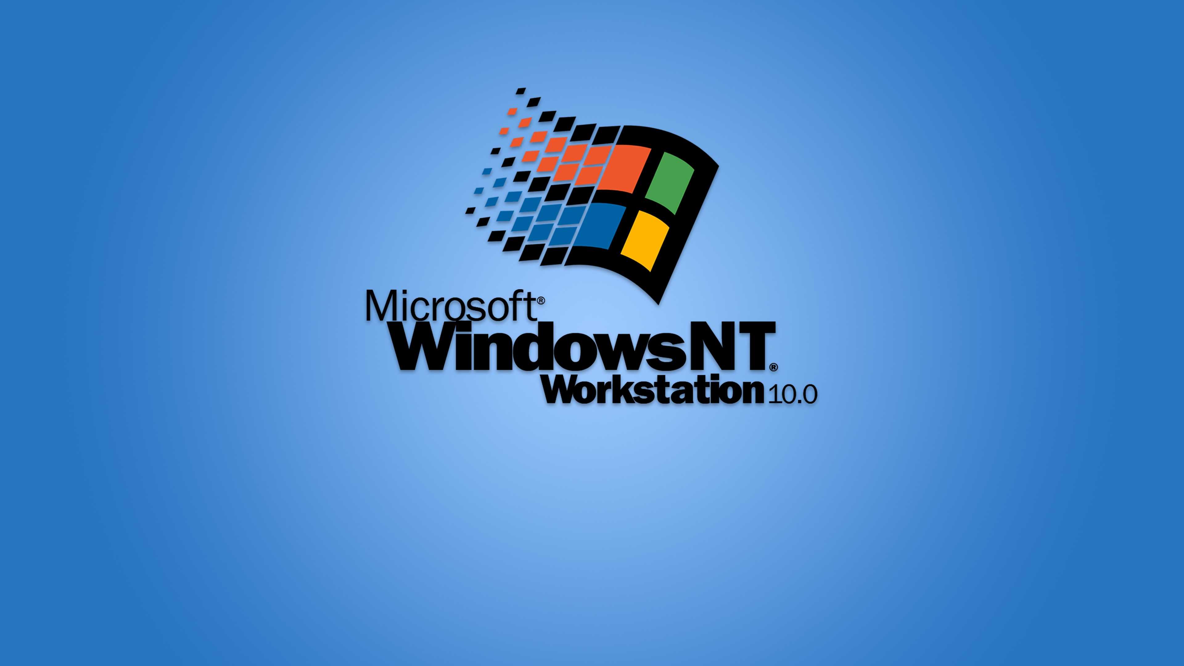 Windows 95 рабочий стол windows 98 windows 7, окно, мебель, окна, обои для рабочего стола png | klipartz