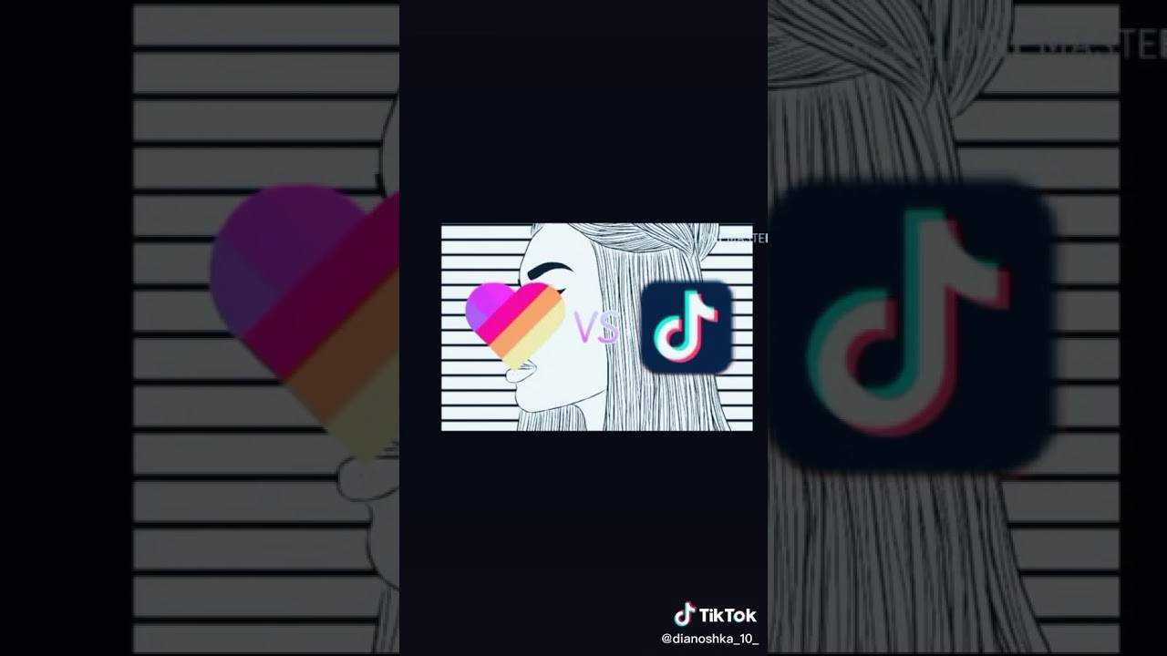 Как установить живые обои из тик тока на android и iphone? - idej.net