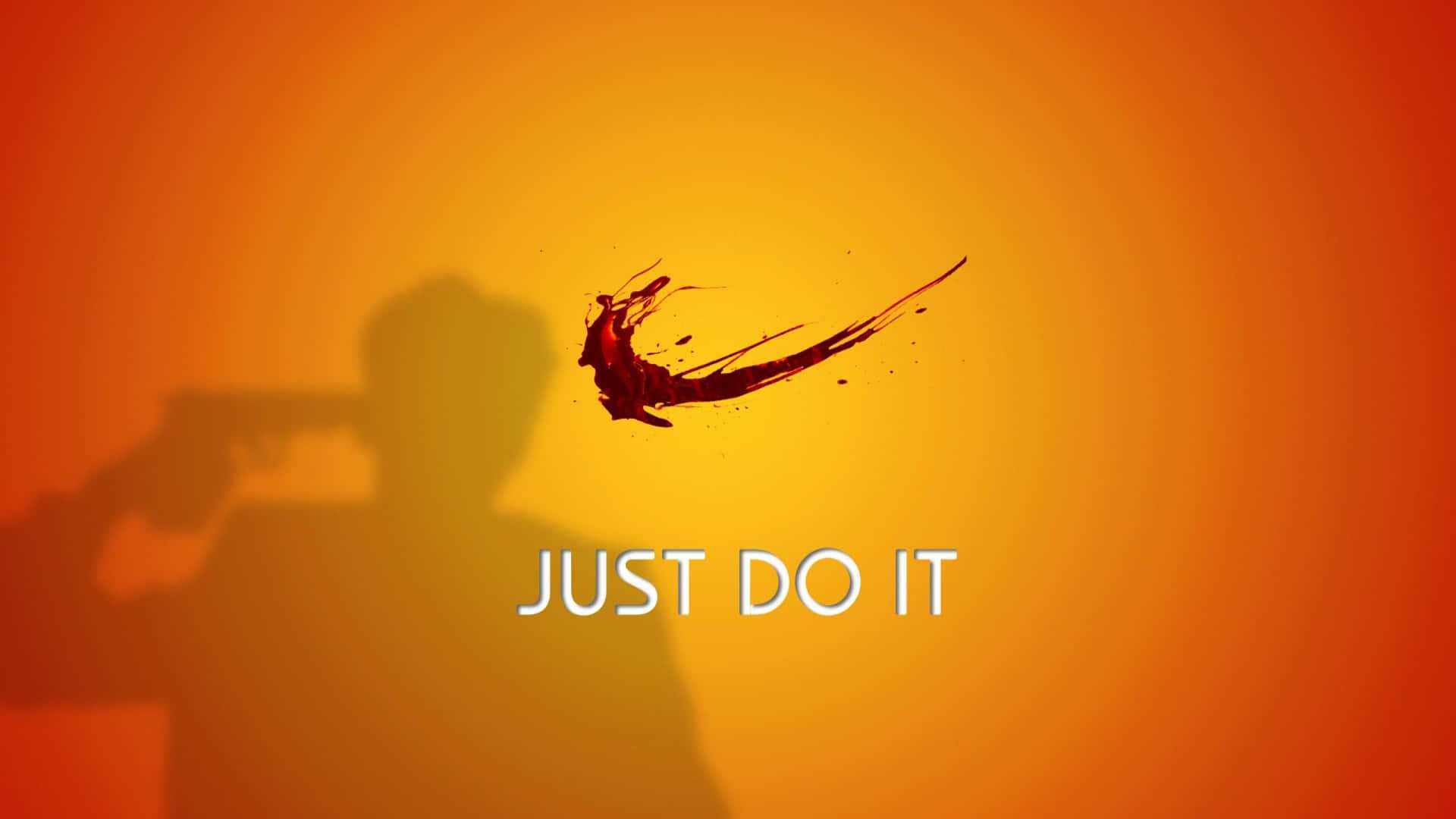 Just do it iphone wallpapers - most popular just do it iphone wallpapers backgrounds - gtwallpaper