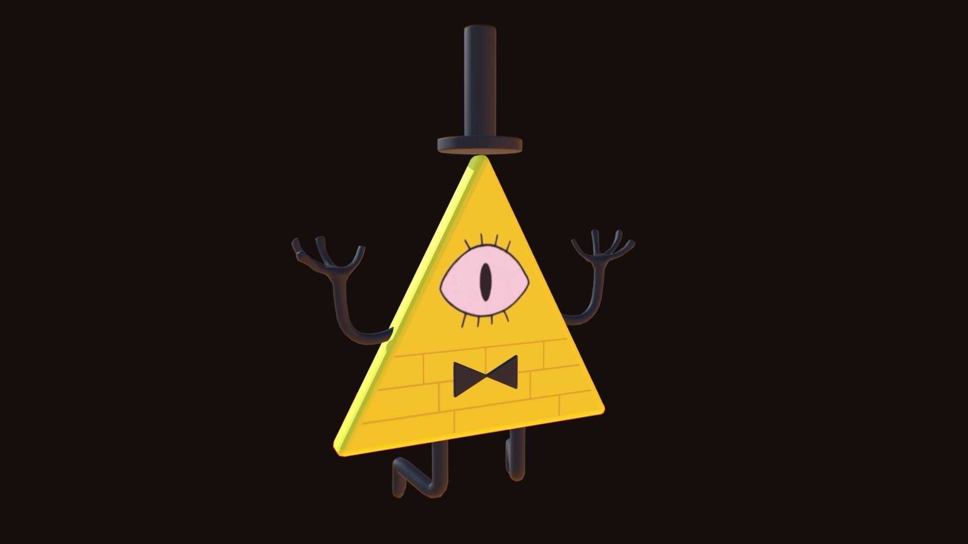 Билл шифр ​​воющий прохладное пламя, падает, иллюстратор, bill cipher png