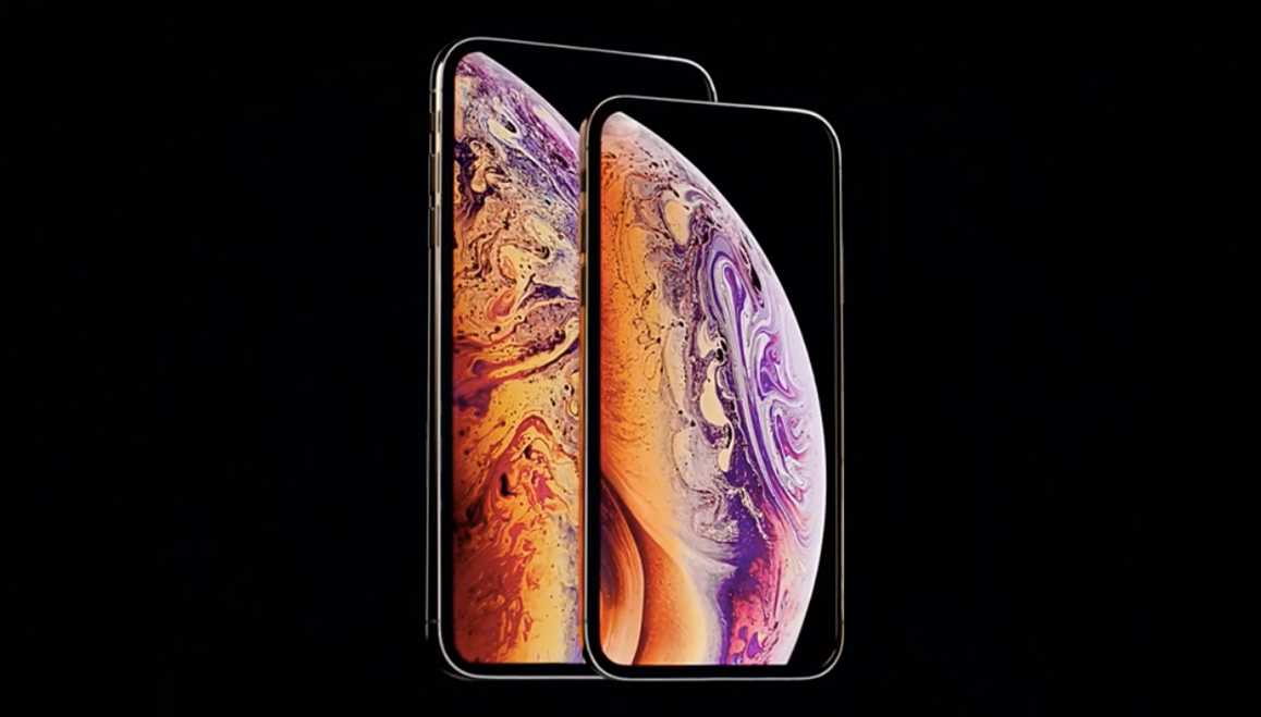 Download: iphone 1 to iphone 14 wallpapers [full collection]