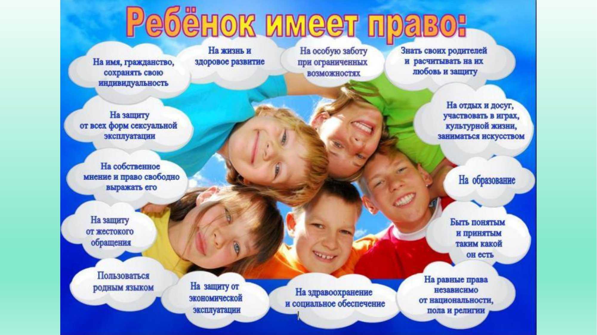 Фото на паспорт рф требования в 2023 году: размеры, параметры, формат