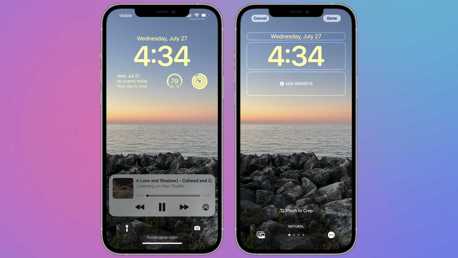 Лучшие приложения для живых обоев для iphone в 2021 году (выбор из 10 лучших) - autotak