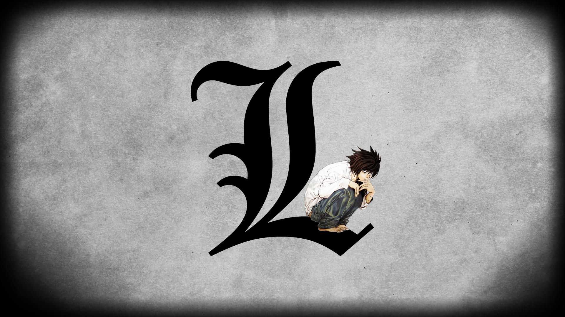 Ryuk light yagami mello тетрадь смерти персонажа, аниме, манга, вымышленный персонаж png