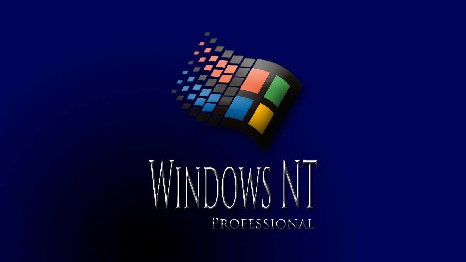 Windows xp desktop backgrounds - tj kelly